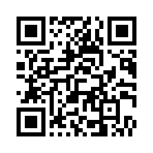 QR Code for 3M9q9WRcpry1Rsa1moENWn8cue3fWq5aEW