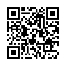 QR Code for 3M9qGhwyJYQb13otfEknYp7wMTdut4FbHT