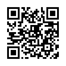 QR Code for 3M9qQZXnQ7LVC1pESERpLWT7LopjEd7eZx