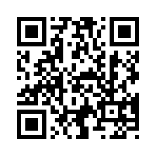 QR Code for 3M9qQeGEaSRtfgr1A5BWjJ75jXJibf6mPy