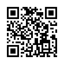 QR Code for 3M9qTHDudzw3BRvSWLEpz4QKSpnw9tsF7x
