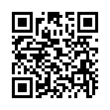 QR Code for 3M9qezzUz5ZM8hSpFa236FaAHSHCoV3d9R
