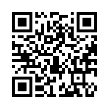 QR Code for 3M9r2YbPR2bqKzsZwFbUSWTZ9Kh2dRMkiC