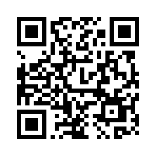 QR Code for 3M9r51EaGfko9CKXDBkFhhQqwoK4eVT9j1