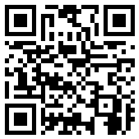 QR Code for 3M9r51eEeZvbFeQuU7afiKmRz8gYRYRxnR