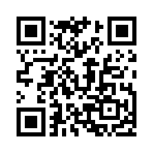 QR Code for 3M9rCzHKPW5TtiJpExFq8BQ6KseRqRPpR7