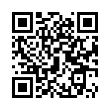 QR Code for 3M9rFuZJ7iSTgbWMSnn469SptTh2gUDRi1