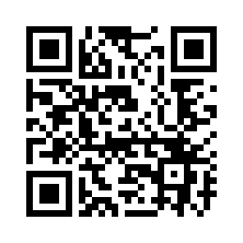QR Code for 3M9rGCqHoWsWtVkMnbiS4X3GuFHKw2LLX4