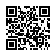QR Code for 3M9rHDtc2exrRVnLL7iutaEeKLRNGr6LRC