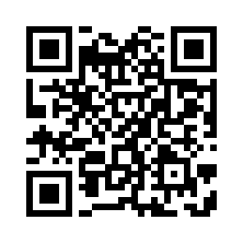 QR Code for 3M9rHzvhKwLLZSho75MFNPmsde6hsbT2tD