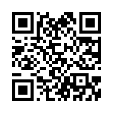 QR Code for 3M9rbw6Fa61GfEwRaPJ35wHXQrfMojs5Qg