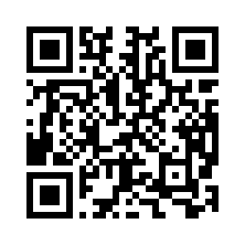QR Code for 3M9rdLPitaG2SLeYqKYEYkZJ9LCq3uRepZ