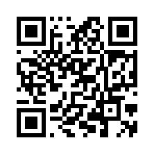 QR Code for 3M9rmDv2qiTdeZuiaEPE5MNr4UGW5VecP9