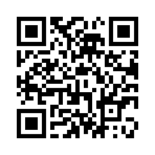 QR Code for 3M9rpHfhBWhXeSo48Qwk5b7Wyy69rfb5Wv