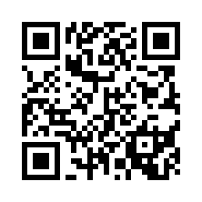 QR Code for 3M9rrC3z5snJgnGaziJSJcdzuNcgkn5FVq