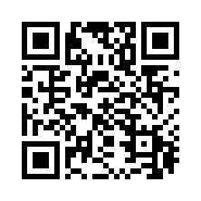 QR Code for 3M9ruRGjTB8wq3Gqcomdooib6c2QTf3Ld6