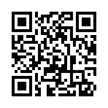QR Code for 3M9s3PZ2YFQwghtaUAdiYDiniJssoR3FYn
