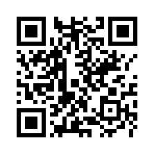 QR Code for 3M9sAmLExWiU6irjY5Mk2o3VGt4h6mCLFE