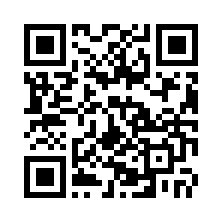QR Code for 3M9sCS9jwPkvQKTqeZGb1dAhhpPv7r2Cfd