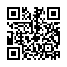 QR Code for 3M9sD4SSDjBZAcUEbGfpTGZ5dVWi8DFH6K