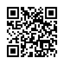 QR Code for 3M9sDG5ubJsFo3g9Q2DwsX63wEq8RWXHeq