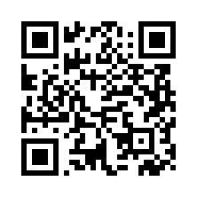 QR Code for 3M9sEuj6QjHjyHLS17farTpFsL5Hdz2Z5T