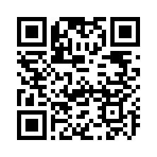 QR Code for 3M9sVsBDkcdamRH2ASrfCrbt7UnUeqi6F2