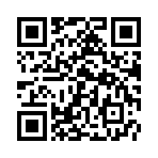 QR Code for 3M9sp3pdaWaDtra2Dx72VDkvqGysPE9QHw