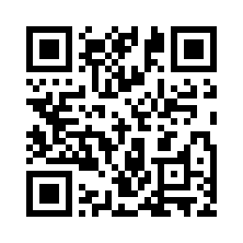 QR Code for 3M9srREGBXdUzAMWbZwxbSrfhWFaiKXHqa