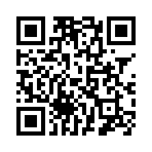 QR Code for 3M9t4fFwXLLpSBsYpkPqTWN4V5si5WWTAZ