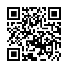 QR Code for 3M9tEC8kni3KcqRLGpseHryAFRQo3iLM1H