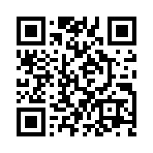 QR Code for 3M9tEZPzagGoG3KzBJShkNrJCUkxjB8JRo
