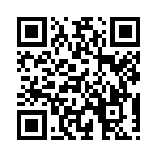 QR Code for 3M9tUdssATYM2MfBfWKRsWQNVwPZLDYmMh