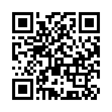 QR Code for 3M9tVjKnMuED3rQ3ZdDHD5hCQG9fLPHz5S