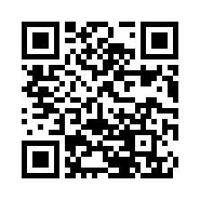 QR Code for 3M9tYV4DXdGfhJJ2Y7QMoGbVLGxKvPbFSR