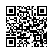 QR Code for 3M9tamYnDaCT9uRhd2xwcbMLRixFv88YFJ