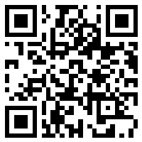 QR Code for 3M9thLt93P9PmzMoTBoSswZpMJ1EM4LhPU