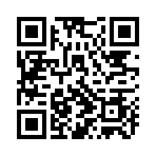 QR Code for 3M9ttLMdxdbecxwhhFbJS4sY8DZo9eytpp