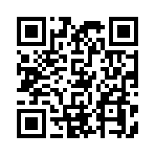 QR Code for 3M9twkMiRMtW5Sb4mETitos78DpvQQyoYk