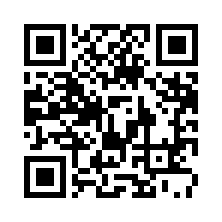 QR Code for 3M9u2yd97R9WDhdaZaokFNienkZWUmonC5