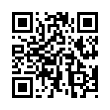 QR Code for 3M9u4q5t2PxncMf6fSnQQRnpLAwfCx2cMh