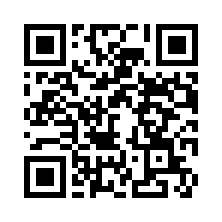 QR Code for 3M9uEm13CZGLMqKGHEk4dfJV4e1VdzCxA3