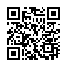 QR Code for 3M9uNZ7WPmoK7f9Z86N74c6LpuGDzP4FoA