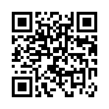 QR Code for 3M9uc18AGzoFhGeddU5R44VUG2TKjcQLM1