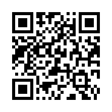 QR Code for 3M9ufP3S9rTE72vDvo22k7CpXc9Cih5vHf