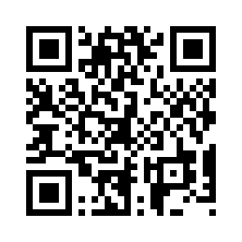 QR Code for 3M9ujKbu8NumUiLqs8Ax4AkbGeT3dS7usd