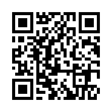 QR Code for 3M9umAGpSjQfWj8rrKu7AFodFcUPtJ86a9