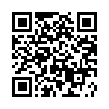 QR Code for 3M9urRNA6KBFH92gp2vW7Y5gQZKGiBrFZ9