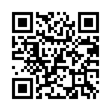 QR Code for 3M9uwPZ7uMybKWf1aBd2HYKADMiPdTEssX