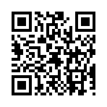 QR Code for 3M9uzZjssbPyhcnGbCdRGdsQzRovUKTJbA